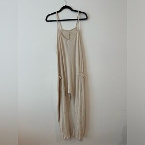 Alter’d State Jumper